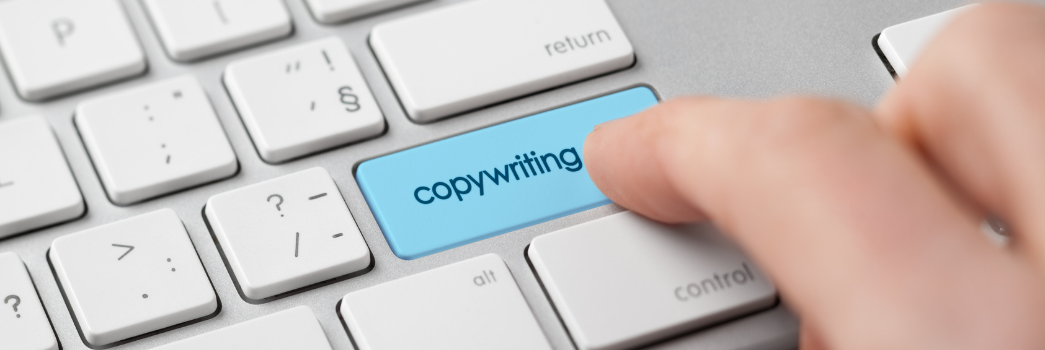 copywriting para Ecommerce