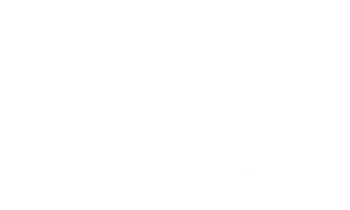 Be2Business